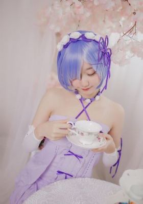 国产豆花视频精品综合_720免费播放