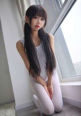 厨房里丁字裤被c到高潮np_BD英语免费观看视频