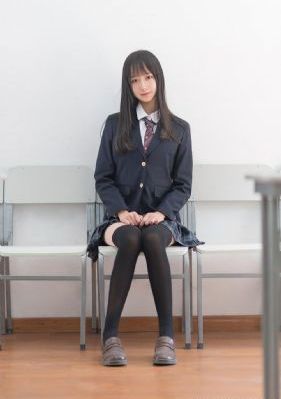 99热这里只有是精品在线观看_高清电影