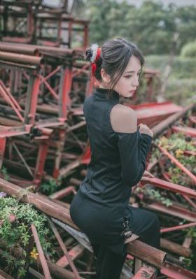 京8天国欧美性爱_HD在线播放观看