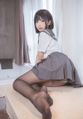 人妻V中出无码内射_BD英语免费高清观看