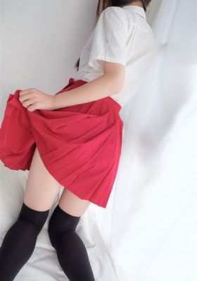 欧美成人免费观看片_720完整视频观看