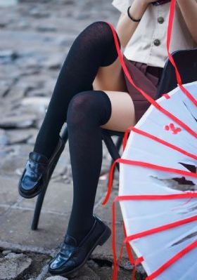 欧美国产日本在线_BD韩语手机在线看