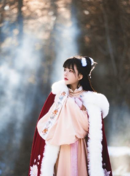 美女黄网站大全_1080P在线观看视频