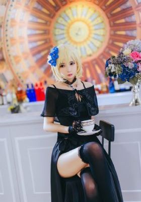 永生免费阅读全文_1080迅雷电影在线