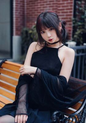 日韩福利视频在线_BD英语手机在线观看