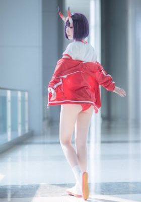 国产精品久久久久久久久无码_在线影院观看