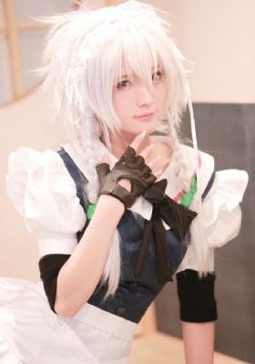 99riav免费在线观看_蓝光电影在线观看