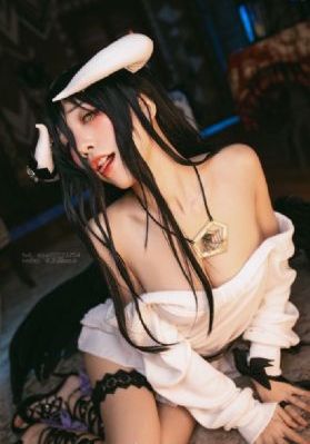 99精品久久只有精品做人人_剧情片高清完整版