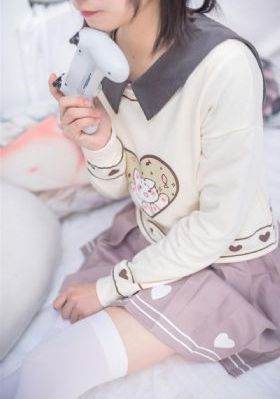 99se精品视频在线观看_剧情片高清电影在线