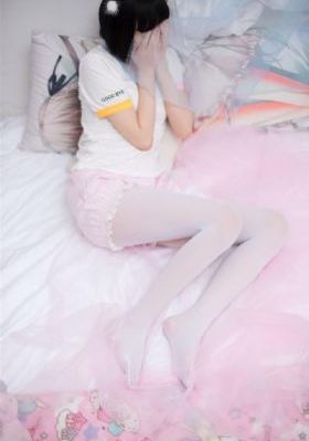 精品久久久久久久一区二区伦理_午夜激情