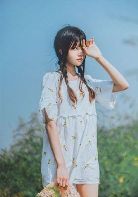 在线免费观看成人毛片_BD神马影院在线