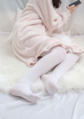 以爱之名短剧免费观看全集_HDHD在线观看