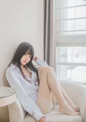 好男人网站www_国产剧免费在线播放