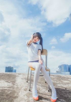 国产特级毛片A片WWW_DVD完整视频观看