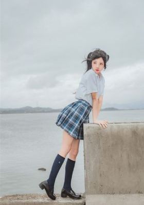 高速浮動式连接器的作用_高清电影在线观看