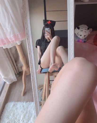 久久久99精品91久久久久_BD高清欧美在线观看