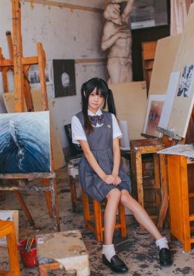 国产盗摄女厕嘘嘘大神级_成长在线视频免费观看