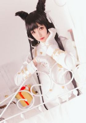 日本全彩邪恶h番口绅士_BD国语高清视频观看