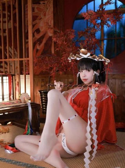 黄片高清观看_超清在线视频播放
