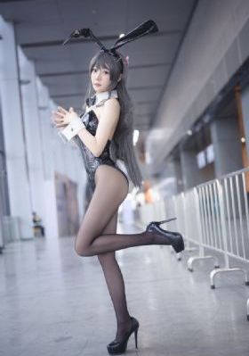 男人操女人视频免费_国语版完整版