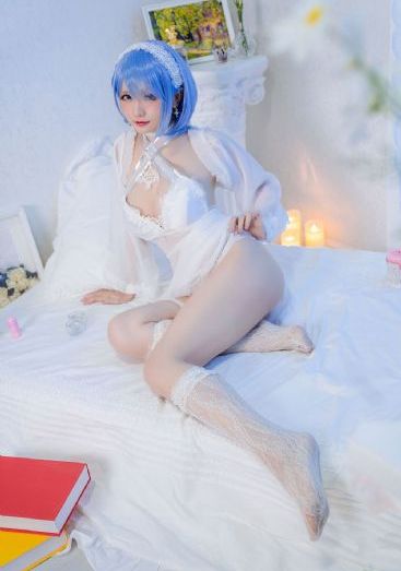 欧美日韩亚洲天堂_720在线观看