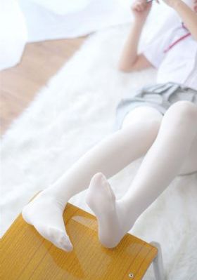 亚洲色婷婷天天看天天狠蕉网_BD英语手机在线观看