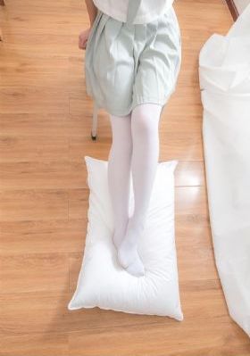 a黄色毛片_蓝光原盘在线观看