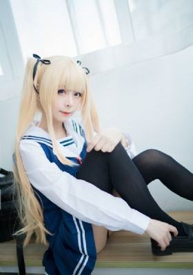 日本阿v免费视频费观看_4K神马影院手机在线
