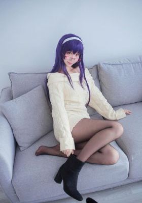 八戒在线电影13集_DVD高清免费观看
