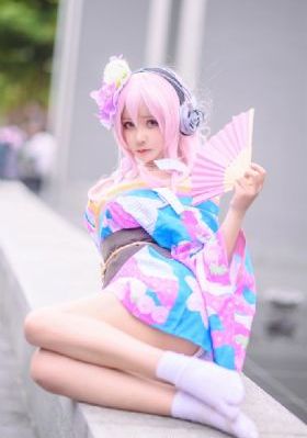 一级大片免费观看_BD韩语HD高清在线观看