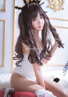 天堂韩漫在线观看_高清电影在线观看