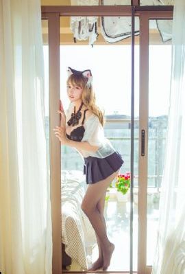 欧美xx网_HD动漫在线观看