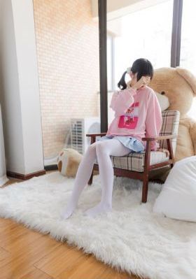 小黄书在线观看www网站_高清超清免费观看