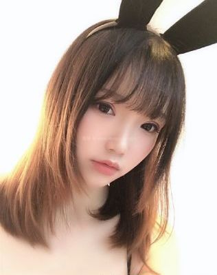 强C亲女的文H_BD韩语电影在线观看
