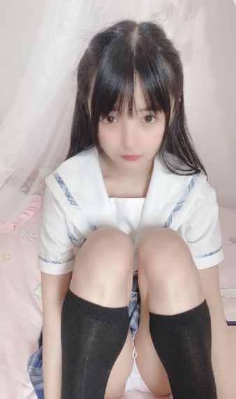 交换做爰2h无删减_迅雷极速版下载