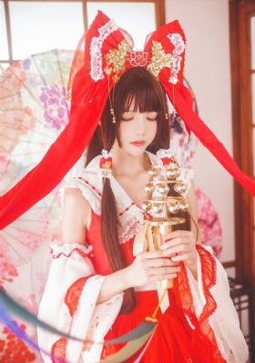 久久精品午夜一区二区福利蜜桔网_蓝光在线手机播放