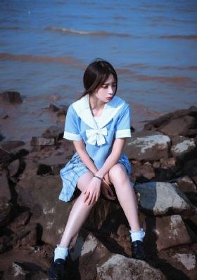 男男免费versios视频_BD韩语电影完整版在线观看