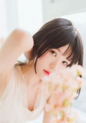 黄片与毛片_有字幕完整版