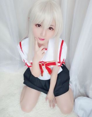 色噜噜一区_HD免费观看韩国