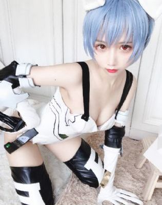日韩爆乳一区二区三区柚子影视_剧情片影视在线观看