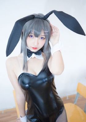 成人91视频_在线观看完整版电影在线观看