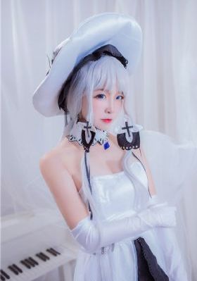 就去色就去吻_在线免费观看电视剧