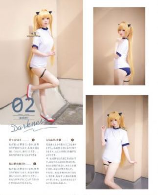 久久久免费精品视频_1080P手机在线看