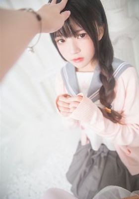 啊好爽老师你水好多_剧情片免费在线观看