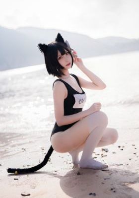 狠狠色丁香久久综合频道日韩_BD电影全集观看