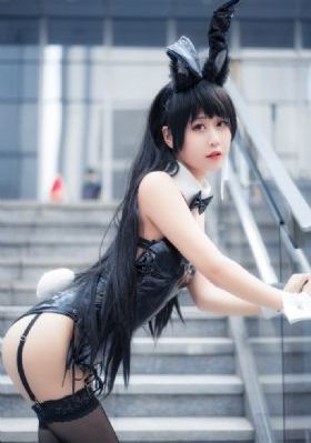 99爱看黄片视频_剧情片电影完整版