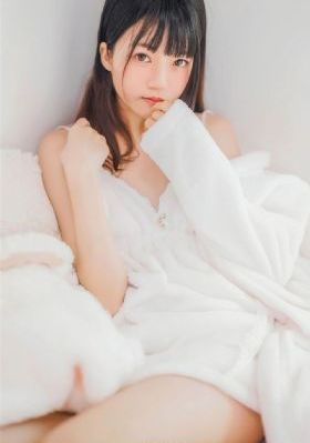 日本按摩高潮s级中文_4K在线观看