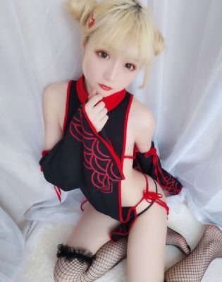 亚洲一区3d动漫同人无遮挡_高清手机在线观看