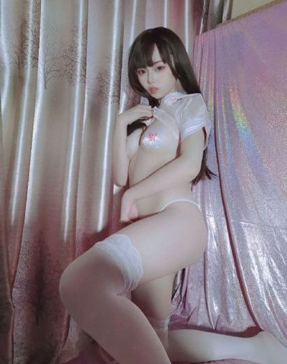 亚洲精彩免费观看视频_剧情片电影在线看